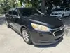 Florida Fine Cars - Used CHEVROLET MALIBU 2015 WEST PALM LT