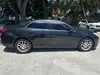 Florida Fine Cars - Used CHEVROLET MALIBU 2015 WEST PALM LT