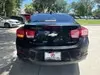 Florida Fine Cars - Used CHEVROLET MALIBU 2015 WEST PALM LT