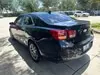Florida Fine Cars - Used CHEVROLET MALIBU 2015 WEST PALM LT