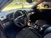 Florida Fine Cars - Used CHEVROLET MALIBU 2015 WEST PALM LT