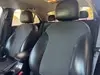 Florida Fine Cars - Used CHEVROLET MALIBU 2015 WEST PALM LT