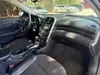 Florida Fine Cars - Used CHEVROLET MALIBU 2015 WEST PALM LT