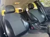 Florida Fine Cars - Used CHEVROLET MALIBU 2015 WEST PALM LT
