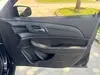 Florida Fine Cars - Used CHEVROLET MALIBU 2015 WEST PALM LT