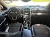 Florida Fine Cars - Used CHEVROLET MALIBU 2015 WEST PALM LT