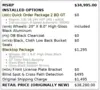 Florida Fine Cars - Used BMW 4 SERIES 2022 ORLANDO 430I