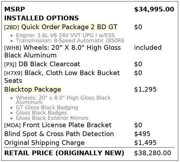 Florida Fine Cars - Used BMW 4 SERIES 2022 ORLANDO 430I