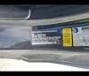 Florida Fine Cars - Used BMW 4 SERIES 2022 ORLANDO 430I