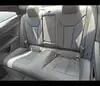 Florida Fine Cars - Used BMW 4 SERIES 2022 ORLANDO 430I