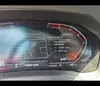 Florida Fine Cars - Used BMW 4 SERIES 2022 ORLANDO 430I