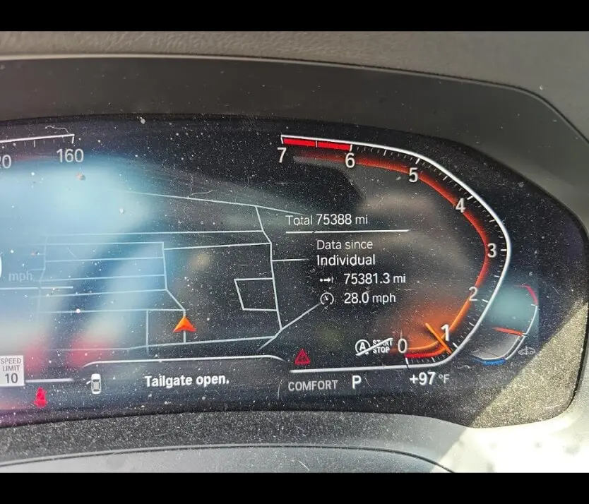 Florida Fine Cars - Used BMW 4 SERIES 2022 ORLANDO 430I