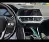 Florida Fine Cars - Used BMW 4 SERIES 2022 ORLANDO 430I