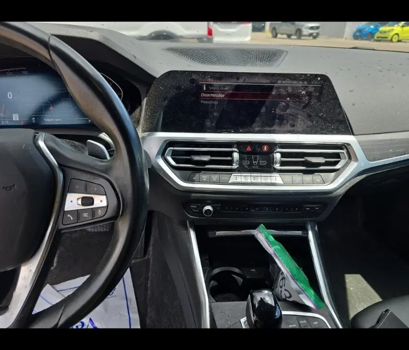 Florida Fine Cars - Used BMW 4 SERIES 2022 ORLANDO 430I