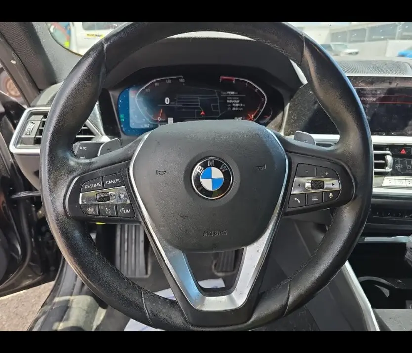 Florida Fine Cars - Used BMW 4 SERIES 2022 ORLANDO 430I