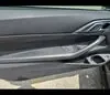 Florida Fine Cars - Used BMW 4 SERIES 2022 ORLANDO 430I