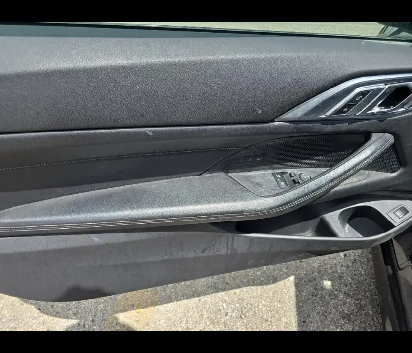 Florida Fine Cars - Used BMW 4 SERIES 2022 ORLANDO 430I