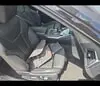 Florida Fine Cars - Used BMW 4 SERIES 2022 ORLANDO 430I