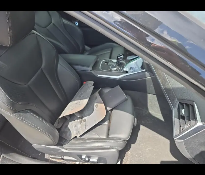 Florida Fine Cars - Used BMW 4 SERIES 2022 ORLANDO 430I