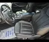 Florida Fine Cars - Used BMW 4 SERIES 2022 ORLANDO 430I