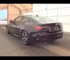 Florida Fine Cars - Used BMW 4 SERIES 2022 ORLANDO 430I