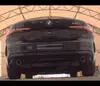 Florida Fine Cars - Used BMW 4 SERIES 2022 ORLANDO 430I