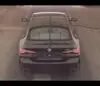 Florida Fine Cars - Used BMW 4 SERIES 2022 ORLANDO 430I