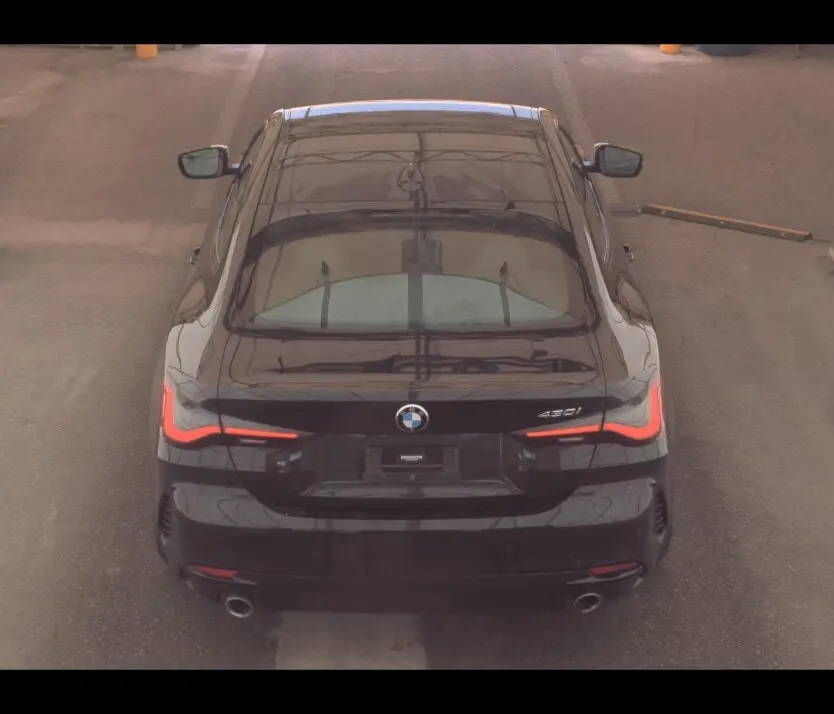 Florida Fine Cars - Used BMW 4 SERIES 2022 ORLANDO 430I