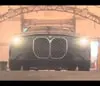 Florida Fine Cars - Used BMW 4 SERIES 2022 ORLANDO 430I