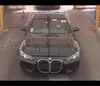 Florida Fine Cars - Used BMW 4 SERIES 2022 ORLANDO 430I