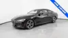 Florida Fine Cars - Used BMW 4 SERIES 2022 ORLANDO 430I