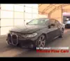Florida Fine Cars - Used BMW 4 SERIES 2022 ORLANDO 430I