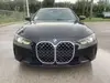 Florida Fine Cars - Used BMW 4 SERIES 2022 ORLANDO 430I