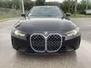 Florida Fine Cars - Used BMW 4 SERIES 2022 ORLANDO 430I