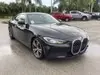 Florida Fine Cars - Used BMW 4 SERIES 2022 ORLANDO 430I