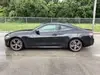 Florida Fine Cars - Used BMW 4 SERIES 2022 ORLANDO 430I