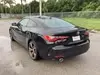 Florida Fine Cars - Used BMW 4 SERIES 2022 ORLANDO 430I