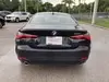 Florida Fine Cars - Used BMW 4 SERIES 2022 ORLANDO 430I