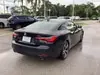 Florida Fine Cars - Used BMW 4 SERIES 2022 ORLANDO 430I