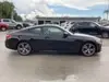 Florida Fine Cars - Used BMW 4 SERIES 2022 ORLANDO 430I