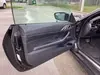 Florida Fine Cars - Used BMW 4 SERIES 2022 ORLANDO 430I