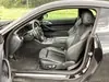 Florida Fine Cars - Used BMW 4 SERIES 2022 ORLANDO 430I