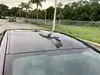 Florida Fine Cars - Used BMW 4 SERIES 2022 ORLANDO 430I