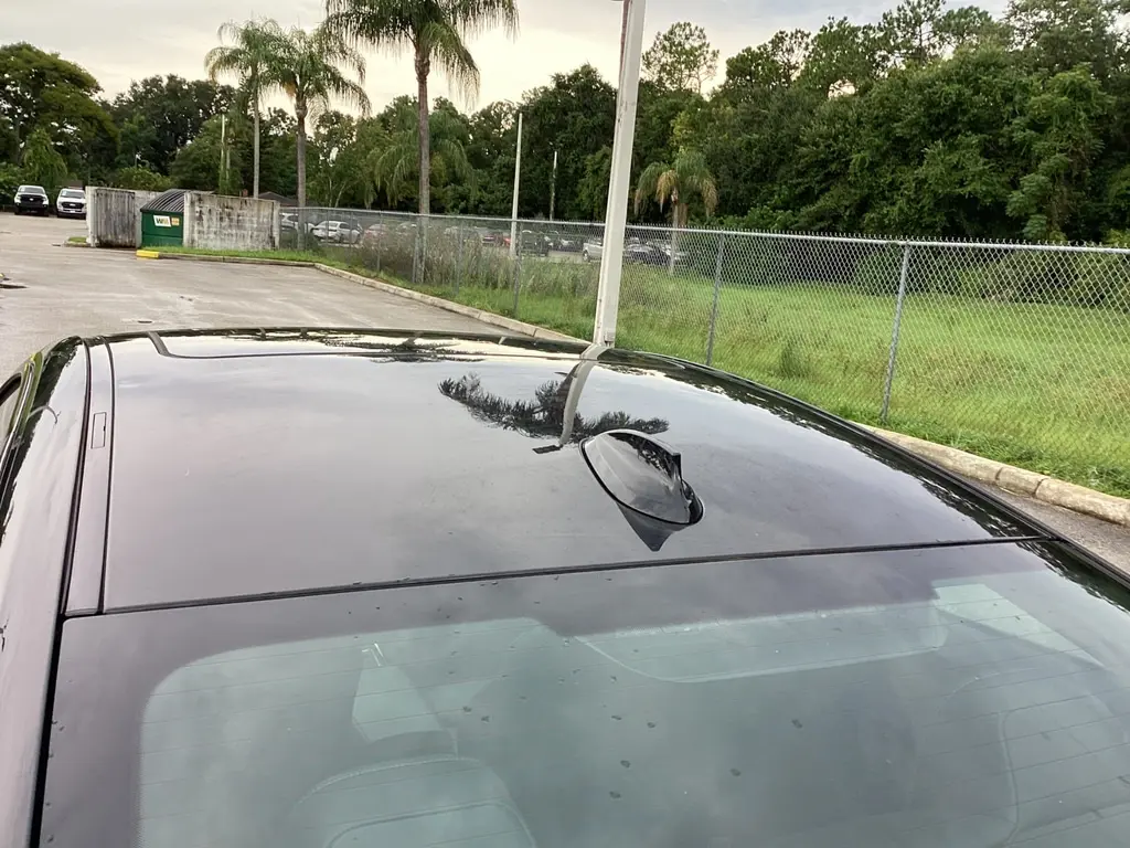 Florida Fine Cars - Used BMW 4 SERIES 2022 ORLANDO 430I