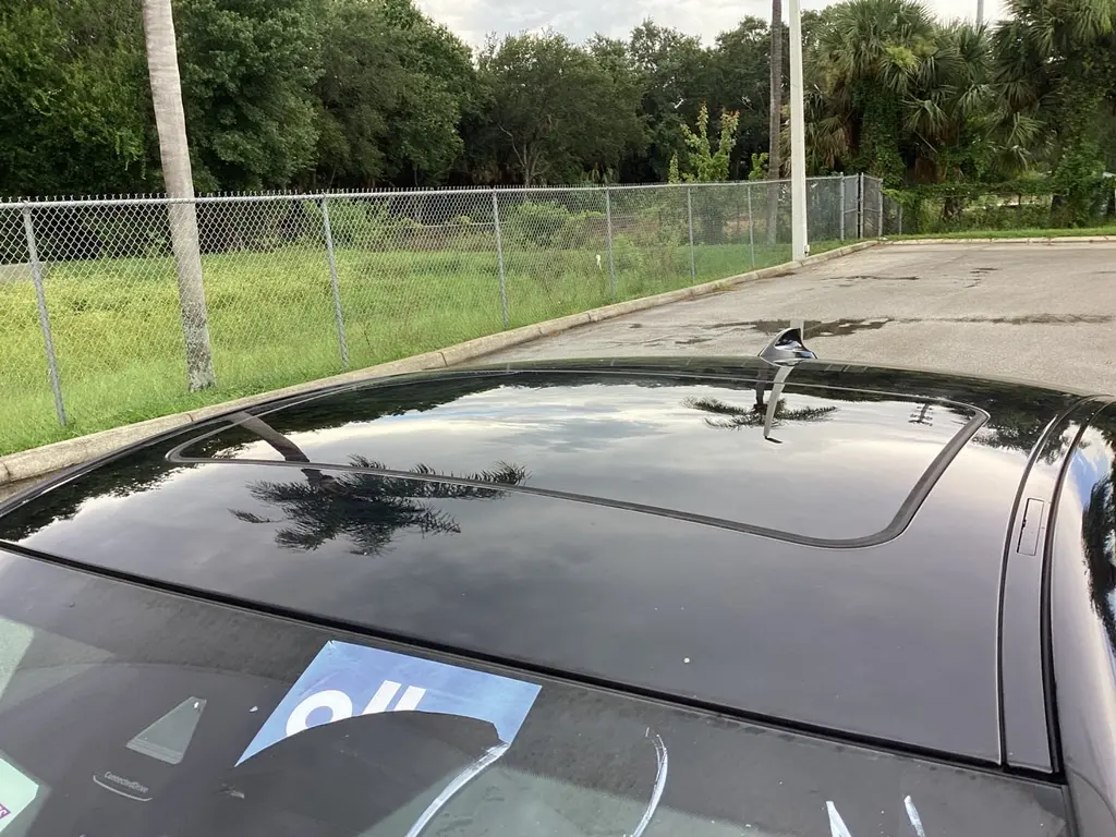 Florida Fine Cars - Used BMW 4 SERIES 2022 ORLANDO 430I