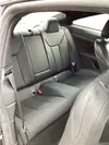 Florida Fine Cars - Used BMW 4 SERIES 2022 ORLANDO 430I