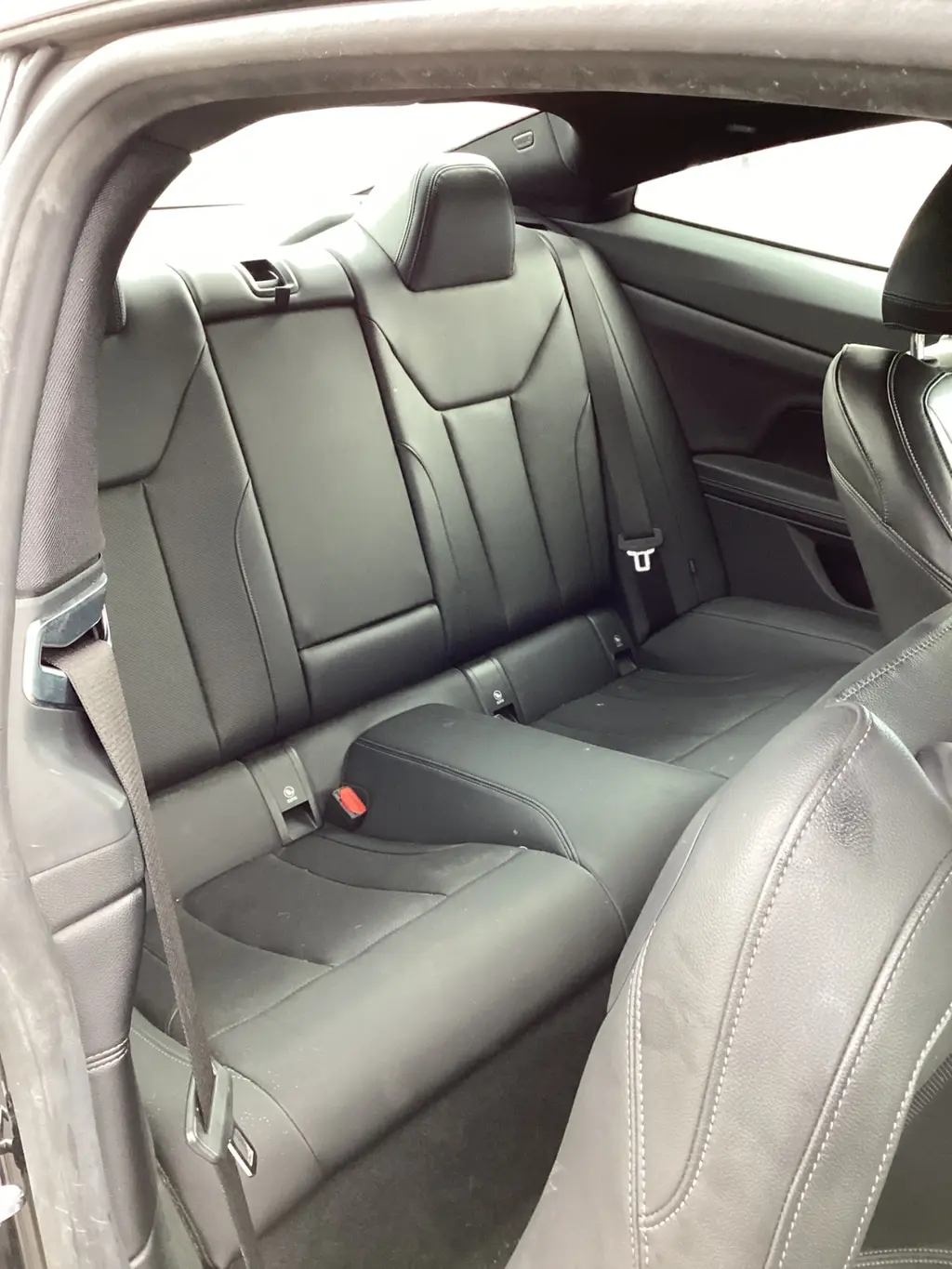 Florida Fine Cars - Used BMW 4 SERIES 2022 ORLANDO 430I