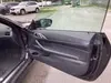 Florida Fine Cars - Used BMW 4 SERIES 2022 ORLANDO 430I