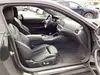 Florida Fine Cars - Used BMW 4 SERIES 2022 ORLANDO 430I