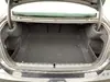 Florida Fine Cars - Used BMW 4 SERIES 2022 ORLANDO 430I